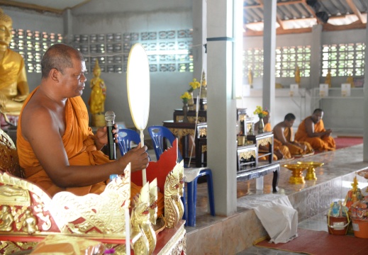 20161108100527-7bfdd74e