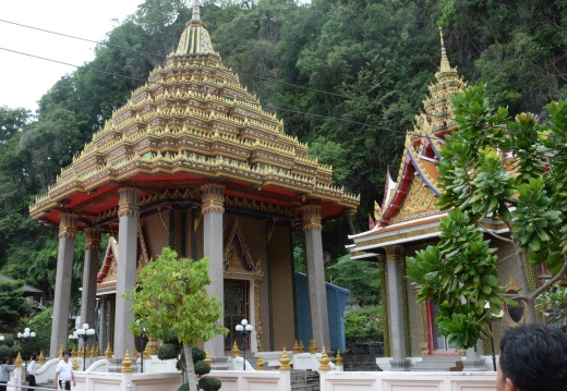 20161108100855-ed9a4eee