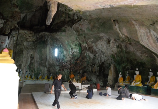 20161108100906-842b80d8