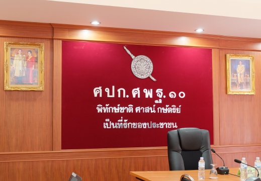 20170317141805-3f629b47