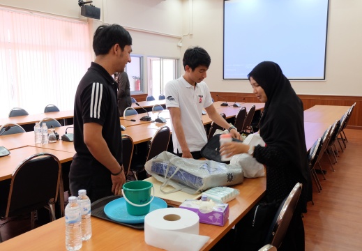 20170317141825-8d53fb6a