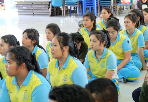 20170222164131-099a36da