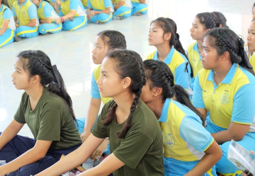 20170222164143-742e97b9