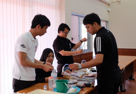 20170317141910-b01c38f1