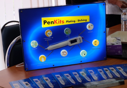 20170317141945-afd0481f