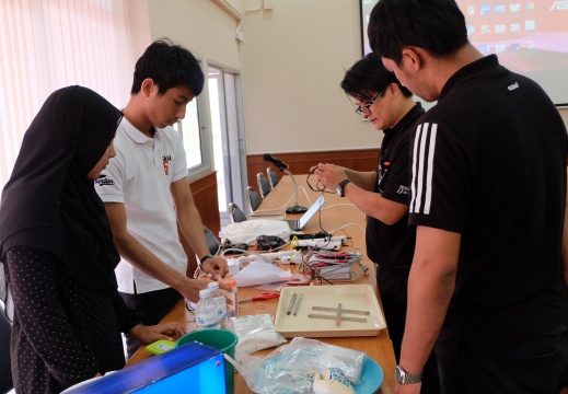 20170317142007-62ec785b