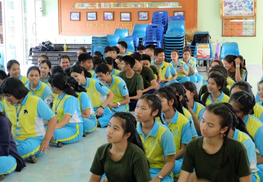 20170222164315-c7017beb