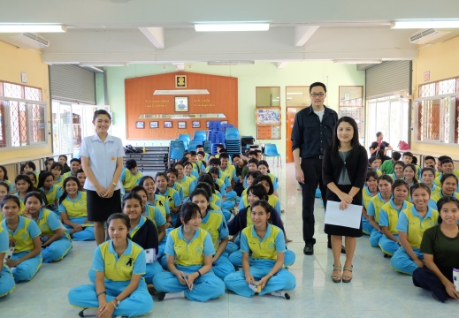 20170222164353-0399d6a6