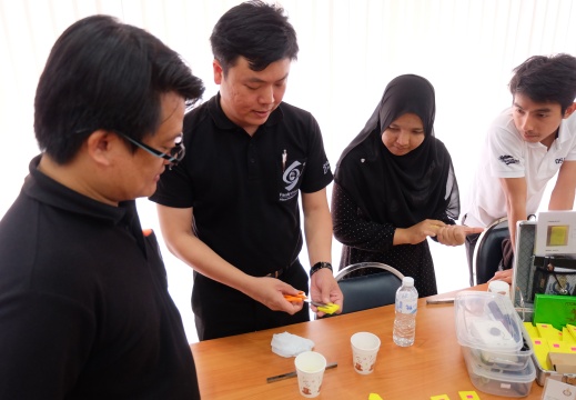 20170317142052-d4031772