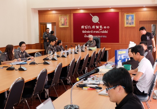 20170317142200-76fbb632