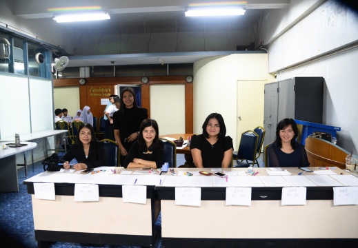 20170624184912-e9a5d656