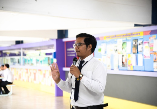 20170624184913-e2f5536d