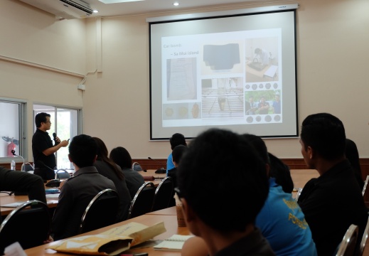 20170317142419-eb13aa09