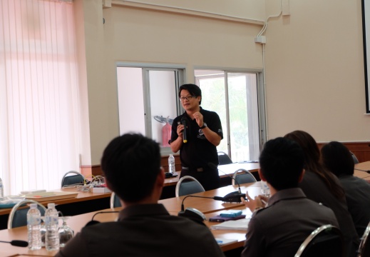 20170317142430-2367c1b2