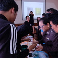 20170317143204-c6b9ebb0