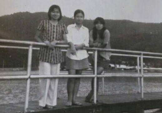 20170717170929-460a872b