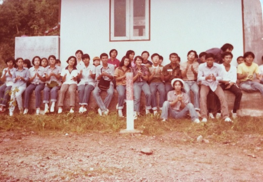 20170717170931-b14d421e