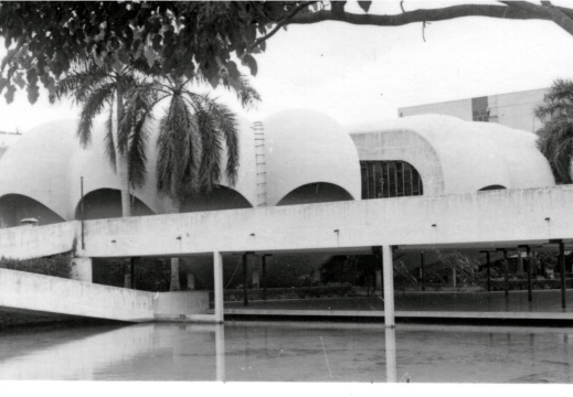 20170717171037-3d6eabc6