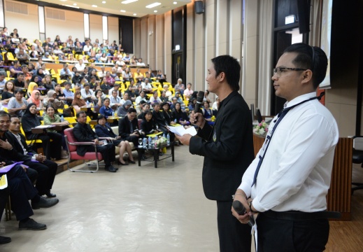 20170801110513-2eec1588