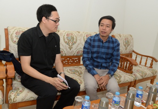 20170809154557-b2d521b4