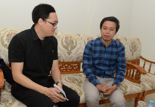 20170809154600-f339e5b2