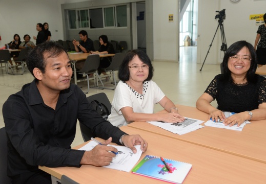 20170809154603-9fabd687