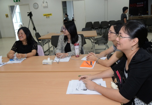 20170809154608-70f5444f