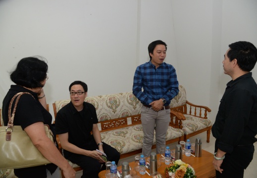 20170809154621-31da906c