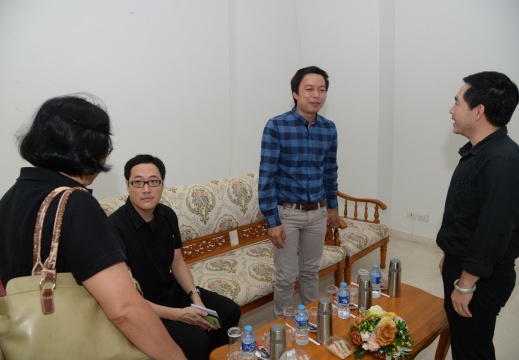 20170809154623-6d0b9168