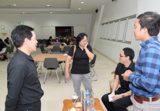 20170809154626-939dfc38