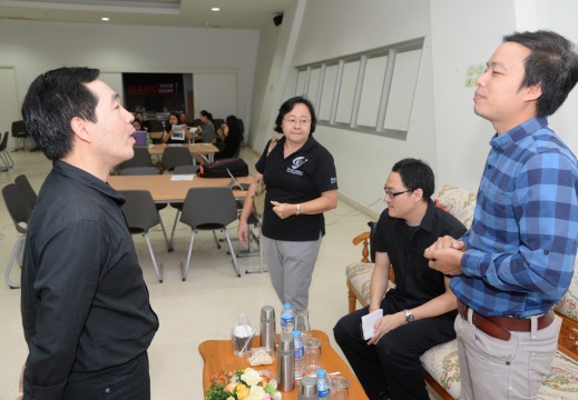 20170809154628-f9a1d3ad