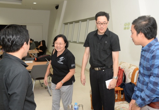 20170809154631-76c55967