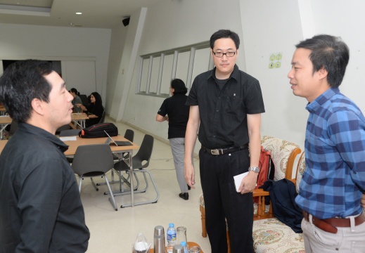 20170809154633-0c0bace7