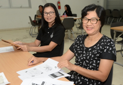 20170809154636-b297c916