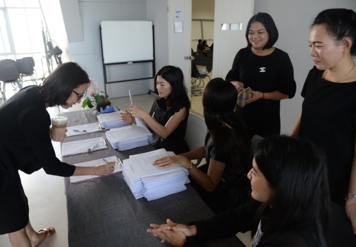 20170809154639-8b2a9289