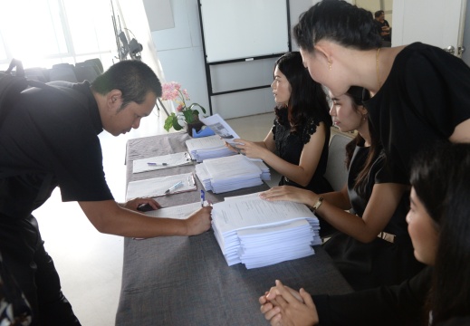 20170809154643-e5bf7bc8