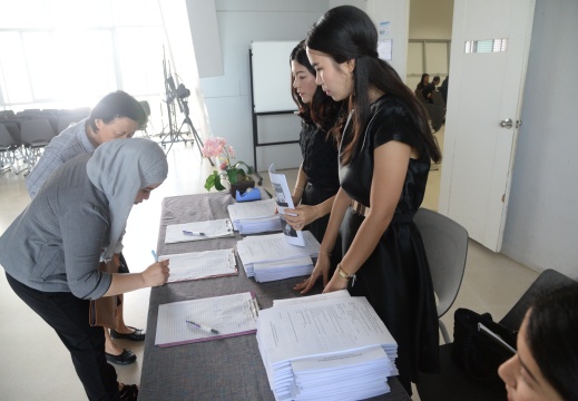 20170809154646-ae44279b