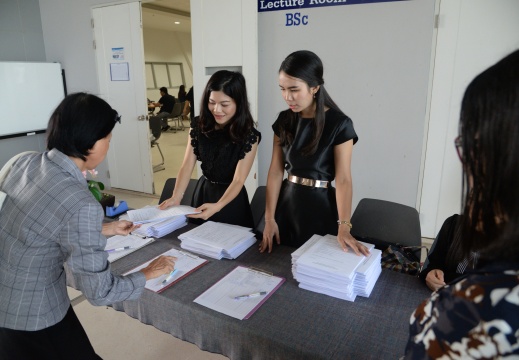 20170809154651-2de991fa