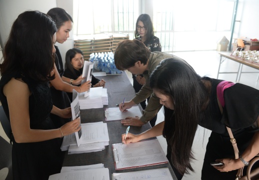 20170809154658-b0ac04b7