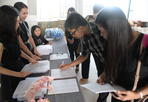 20170809154701-6bff6f34