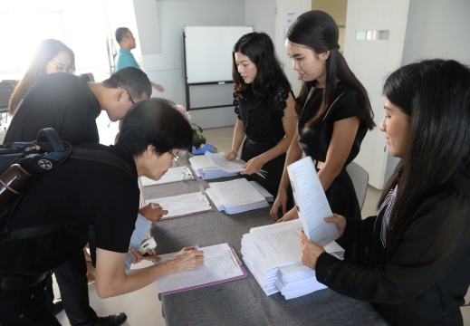 20170809154706-d91964ab