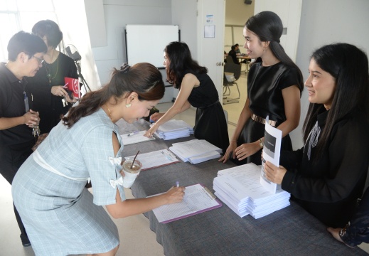 20170809154726-14245972