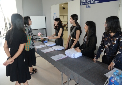 20170809154734-8255a7ab