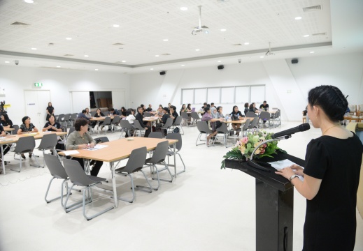 20170809154741-14e06118