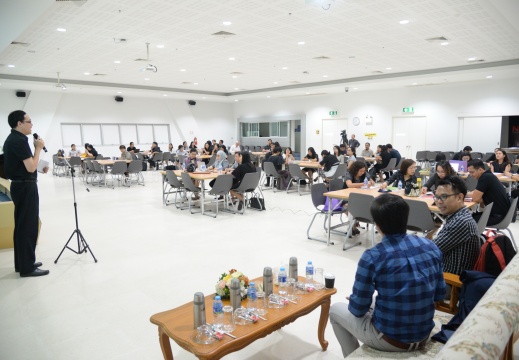 20170809154743-13622e66