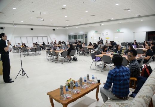 20170809154746-7649e14c