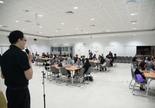 20170809154752-0af8f803