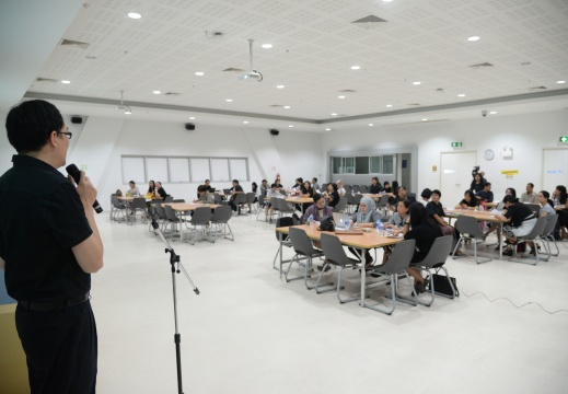 20170809154754-1754053d