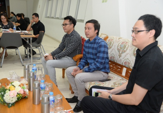 20170809154759-f561f371