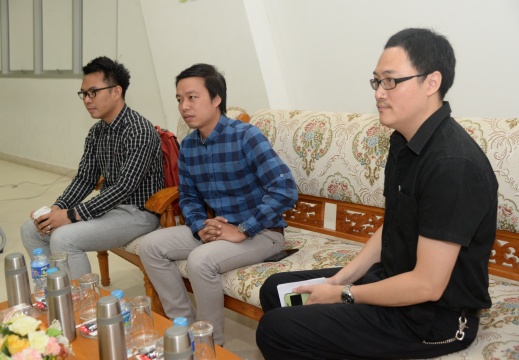 20170809154805-939402e1